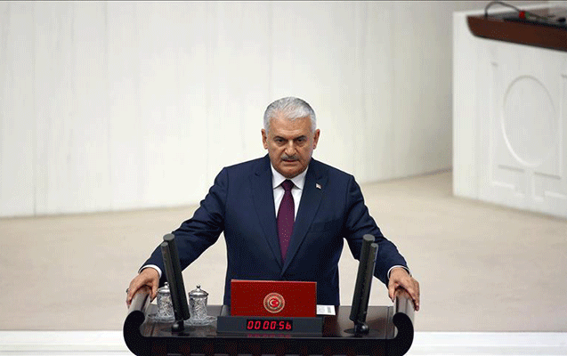 bineli-yildirim-parlament-sedri-oldu
