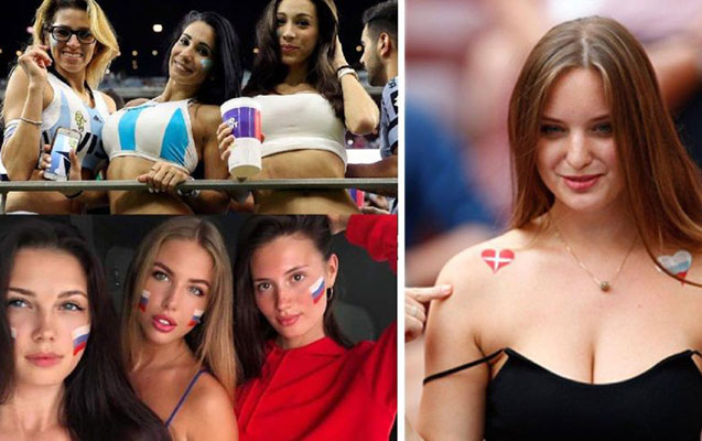 fifa-dc-de-xanim-azarkeslerin-tez-tez-ekrana-getirilmesini-qadagan-etdi