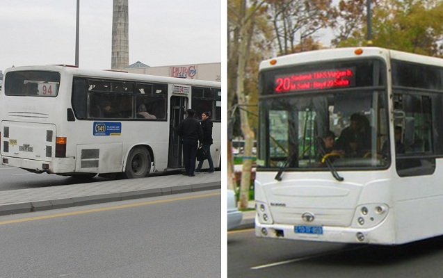 qaydalari-pozan-iki-marsrut-xetti-birlesdirildi