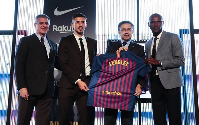 barselonanin-yeni-transferi-resmilesdi