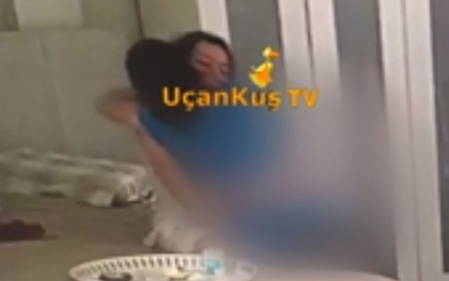 bu-da-mustafanin-bosanmagina-sebeb-olan