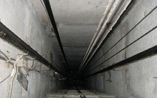 bakida-lift-qezasi-ile-elaqedar-cinayet-isi-acildi