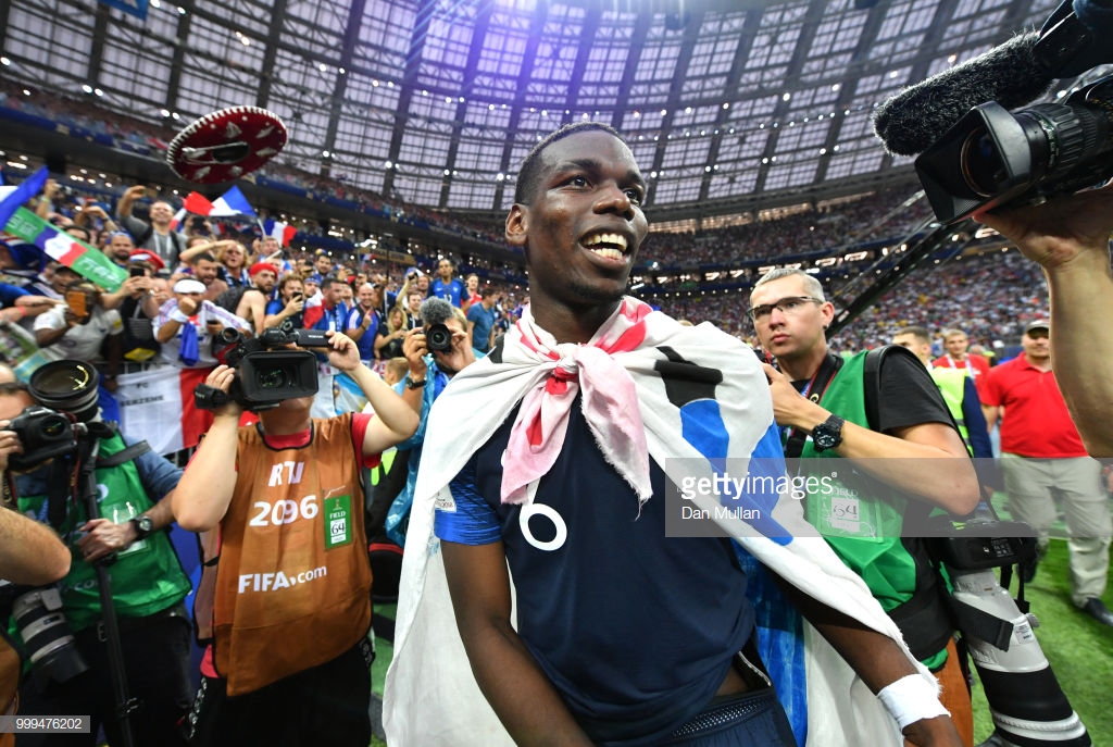 fransa-38-milyon-dollar-qazandi