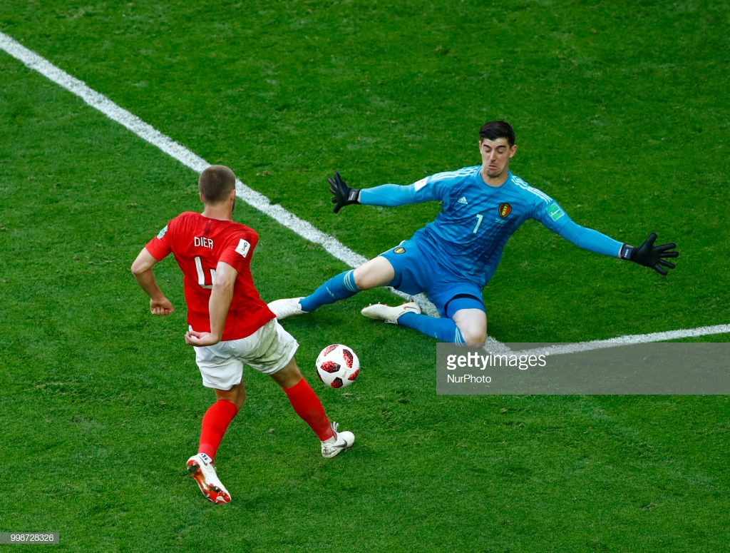 tibo-kurtua-qizil-elcek-qazandi