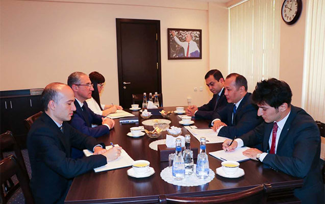 nazir-turkpa-rehberi-ile-gorusdu