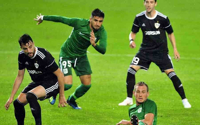 qarabagin-oyunu-canli-yayimda