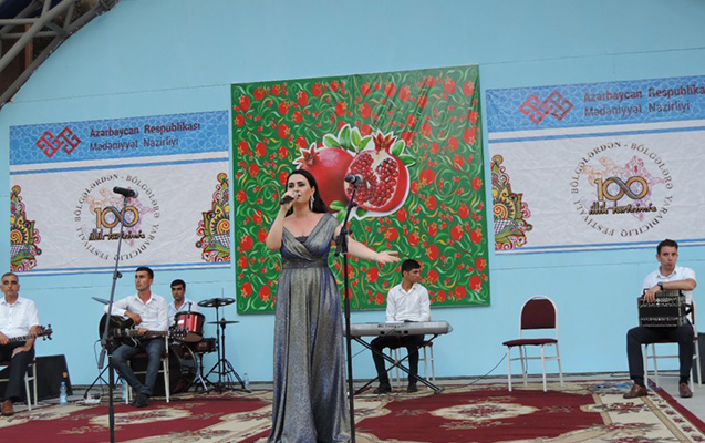 bolgelerden-bolgelere-festivali-goycayda
