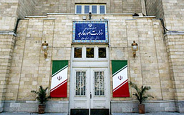 iran-gencedeki-hadiseni-pisledi
