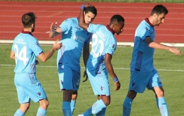 seydayev-trabzonspora-qelebe-qazandirdi