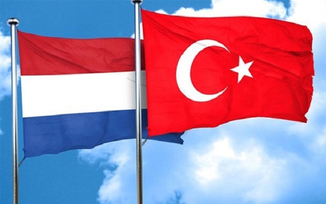 turkiye-hollandiya-siyasi-bohrani-bitir