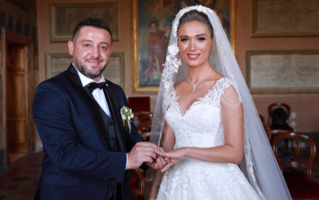 kecmis-futbolcu-turkiye-gozeli-ile-evlendi