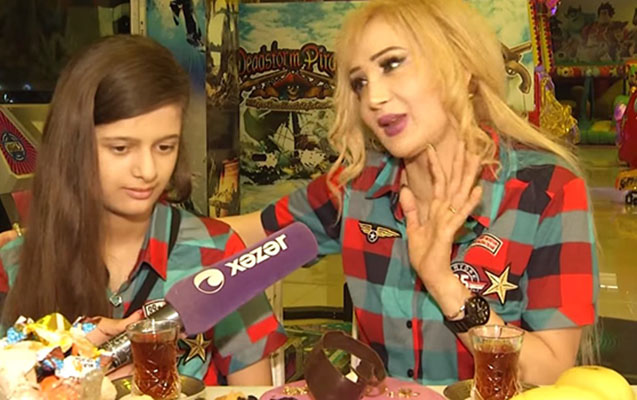 qizim-atasizligini-hiss-etmir