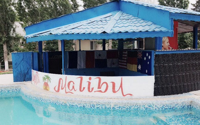 nabranda-ermeni-mahnisi-seslendiren-dj-hebs-edildi