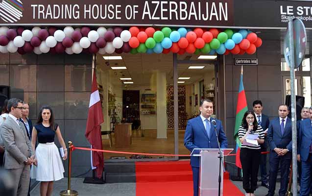 latviyada-azerbaycan-ticaret-evi-acildi