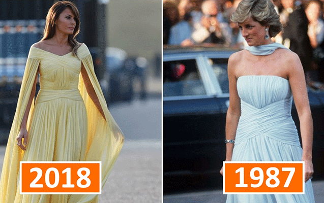 deb-ikonu-melaniya-geyinmeyi-dianadan-oyrenirmis