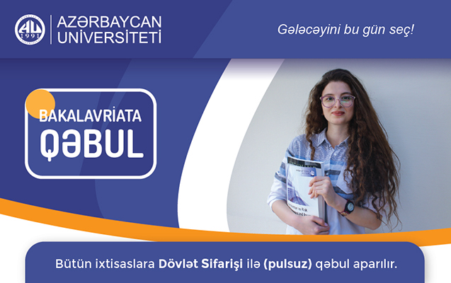 azerbaycan-universiteti-telebe-qebulu-elan-edir