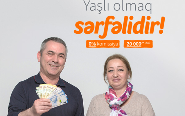 unibank-teqaudculer-ucun-komissiyasiz-kredit-aksiyasi-kecirir