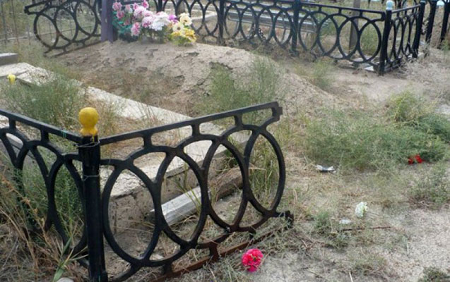 qebirlerin-ceperlerini-ogurladilar