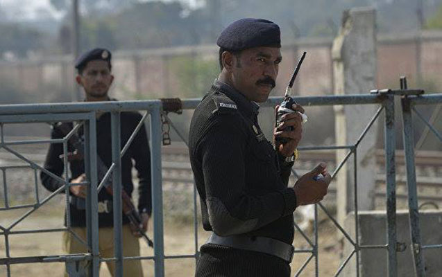 kecmis-herbci-bosandi-6-neferi-oldurdu