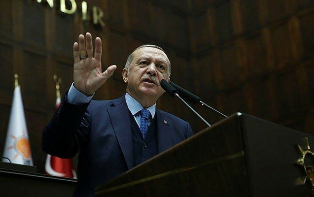 erdogan-israili-fasist-olke-adlandirdi