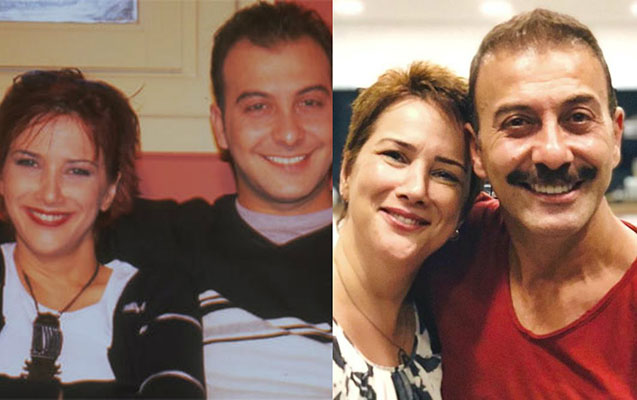 meshur-serialin-qehremanlari-iller-sonra
