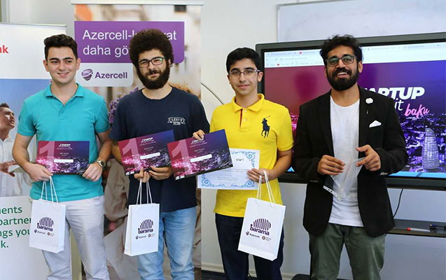 azercell-telekom-un-barama-merkezinin-desteyi-ile-sammit-kecirildi