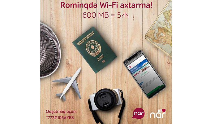 nar-nomresini-ozunle-gotur-xaricde-wi-fi-axtarma