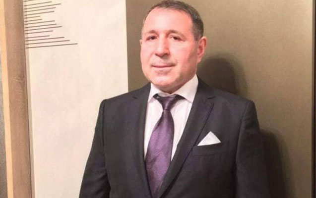 moldovada-azerbaycanli-diaspor-feali-olub