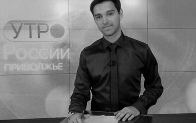 rusiyada-27-yasli-jurnalist-olduruldu