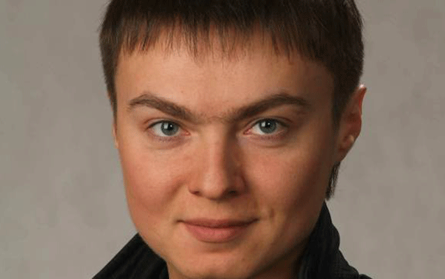 39-yasli-aktyor-pnevmaniyadan-oldu