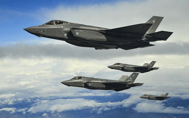 abs-turkiyeye-f-35-qiricilarinin-tedarukunu-dayandirdi