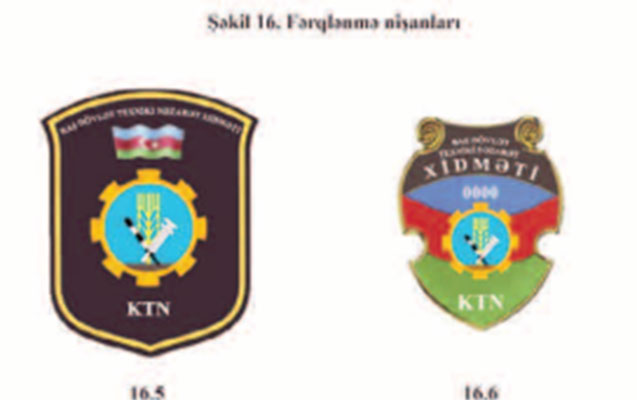 bas-nazir-bu-vezifeni-dasiyanlarin-nisanlarini-deyisdi