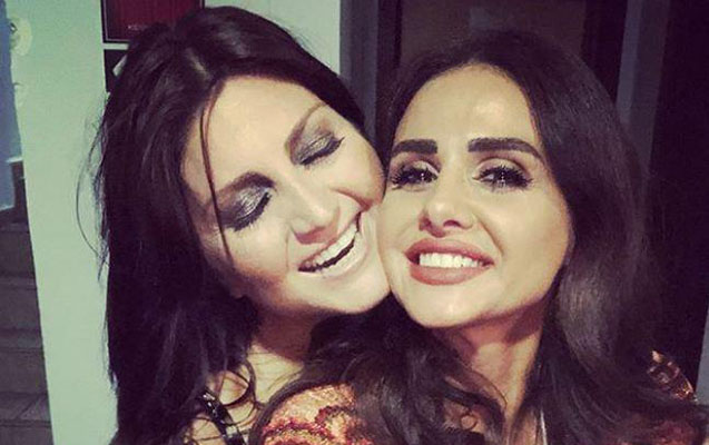 gunelle-sibel-can-bir-arada