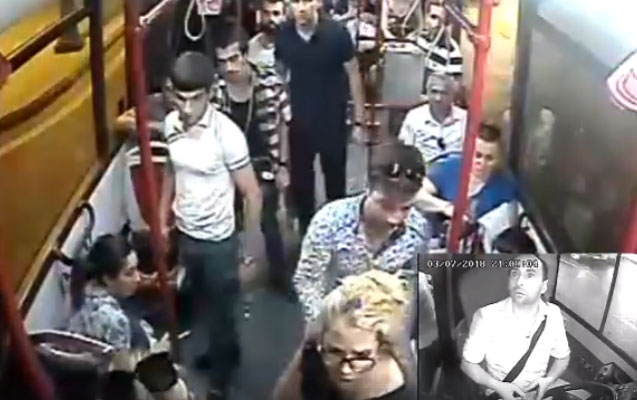 bakubusda-qeza-seraiti