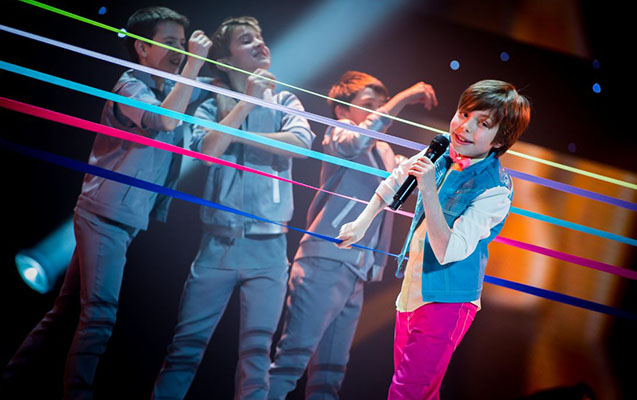 azerbaycan-5-il-sonra-junior-eurovisionda