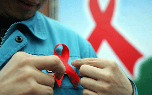 bu-il-evlenmek-isteyen-69-neferde-iiv-tapilib