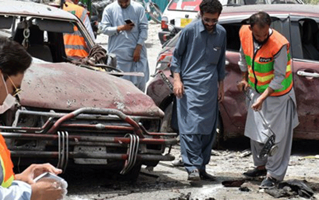 pakistanda-seckiler-gunu-partlayis