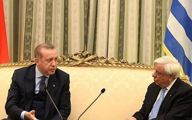 erdogan-yunanistan-prezidentine-bassagligi-verdi