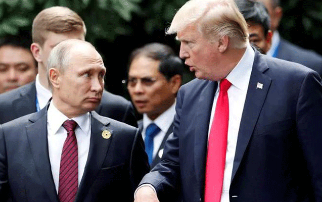 trampla-putinin-gorusu-gelen-ile-qaldi