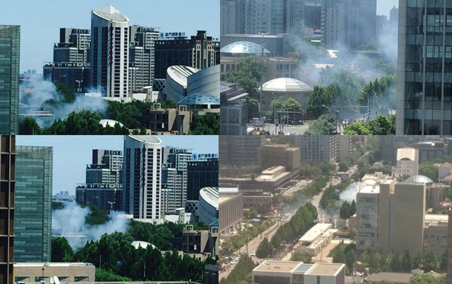 cindeki-amerika-sefirliyinde-partlayis