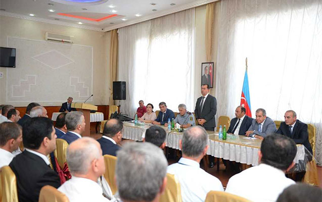 icra-bascisi-seyyar-qebul-kecirdi