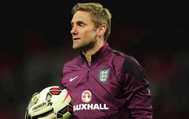 celsiden-38-yasli-transfer