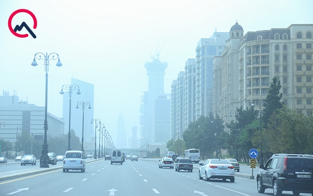 bakidaki-toz-dumanla-bagli-xeberdarliq