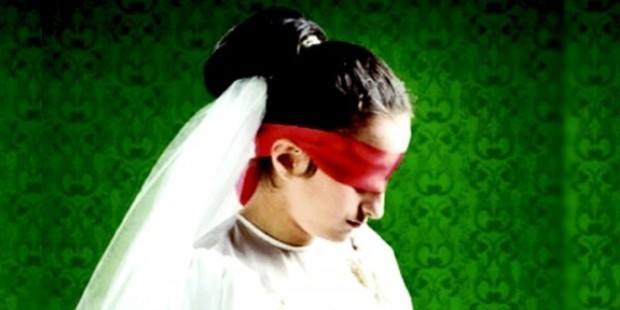 oglanlara-mekteb-qapisi-qizlara-er-qapisi