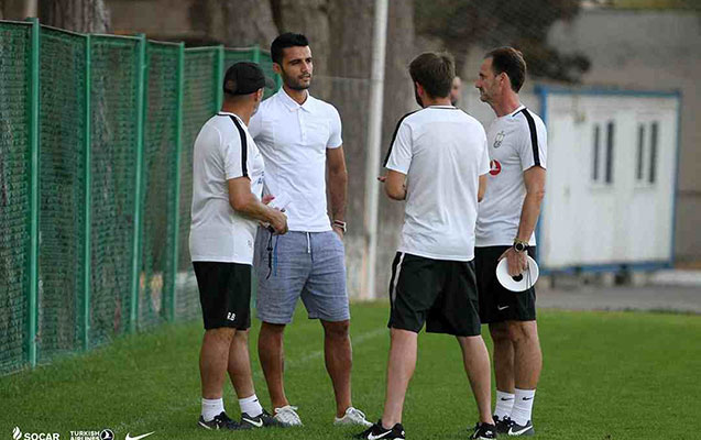 ruslan-abisov-almaniyaya-gedir