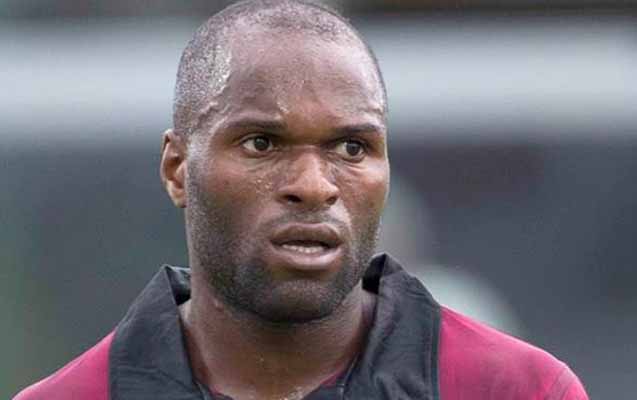 emeqara-qarabagda-ne-qeder-qazanacaq