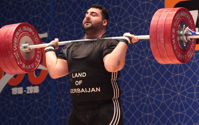 daha-bir-idmancimiz-dopinqde-ilisdi