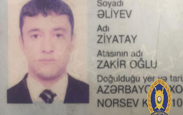 bankda-girovda-olan-masini-satarken-tutuldu