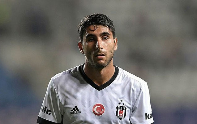 besiktas-ermeni-futbolcunu-icareye-verir