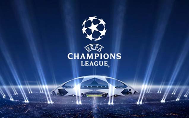 qarabag-kukesi-matcinin-hakimleri-aciqlandi